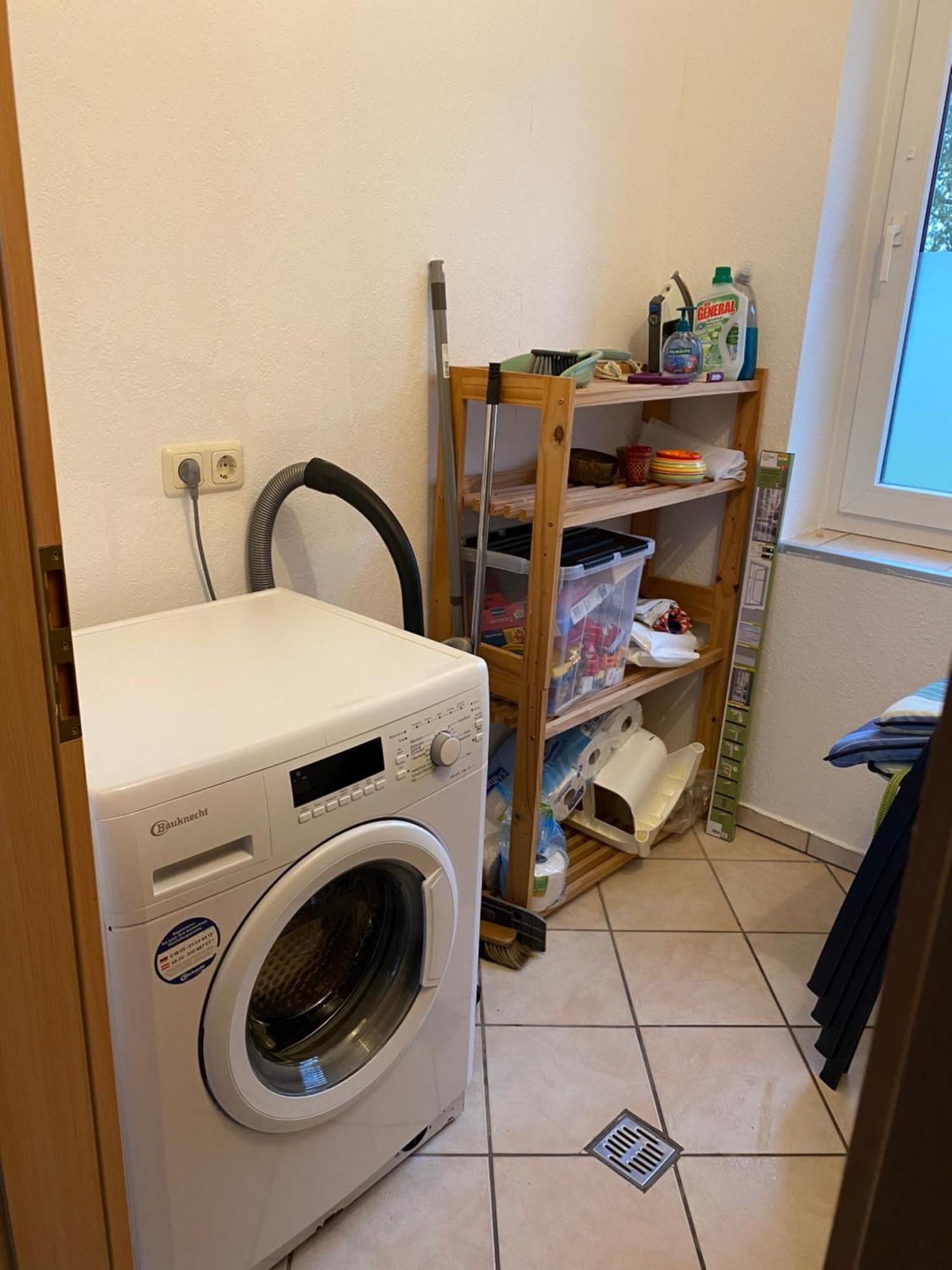 Ferienwohnung „Landidylle“ Stemwede ภายนอก รูปภาพ